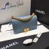 Chanel Bag 114